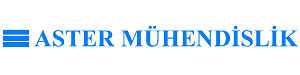 ASTER MÜHENDİSLİK
